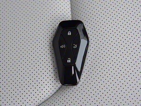 2025�� �Ŀ� 560PRO 185kW