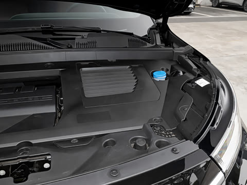 2026�� 300T ������Խ��