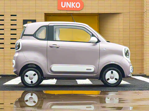 2026�� 222km ��ҫ��