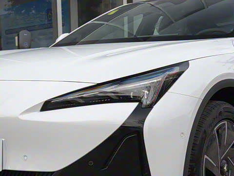 2025�� �Ŀ� 560PRO 185kW