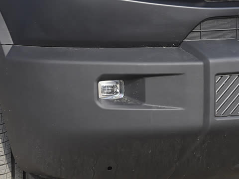 2026�� 1.5TD DCT ����ʿ̽��