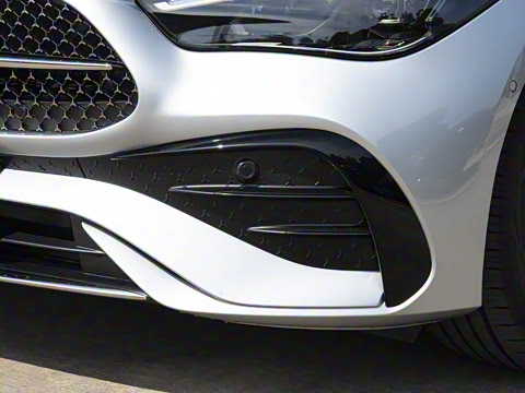 2026�� CLE 260 ���ܳ�