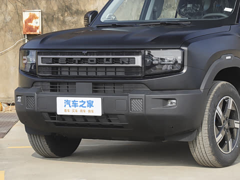 2026�� 1.5TD DCT ����ʿ̽��