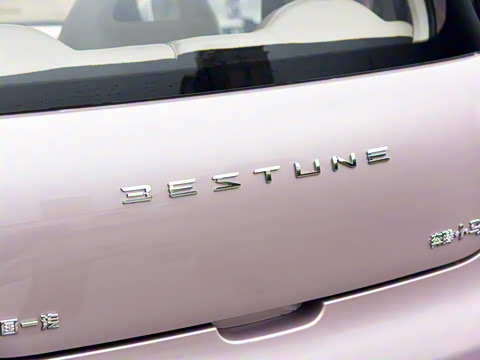 2026�� 222km ��ҫ��