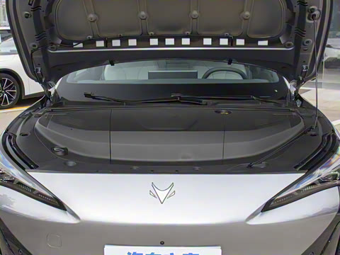 2025�� �Ŀ� 560PRO 185kW