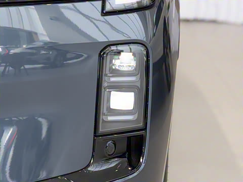 2026�� ������������Core