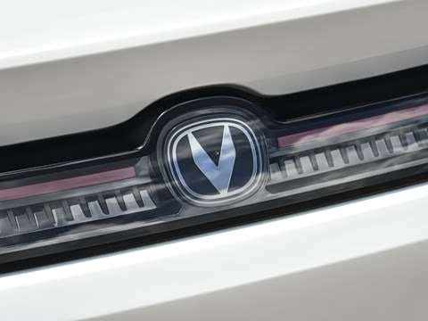 2026�� 1.5L �������� ������