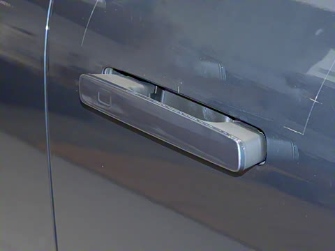 2026�� ������������Core