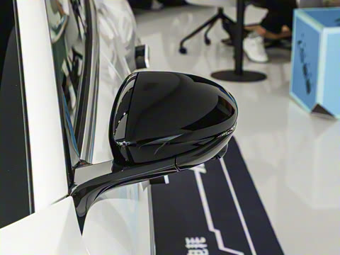 2026�� 565������