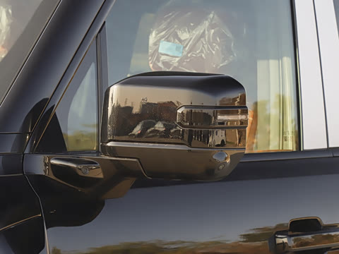 2025�� �Ǿ�Ǭ���� 5��