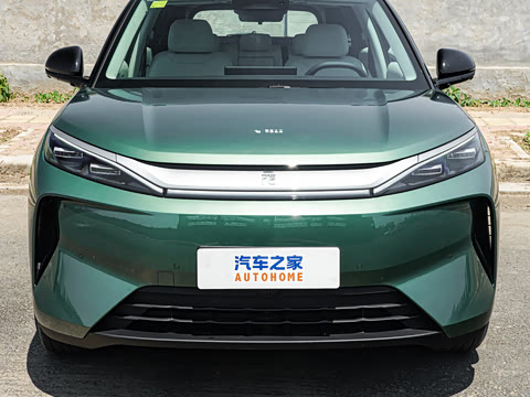 2026�� 630KM ��Խ��