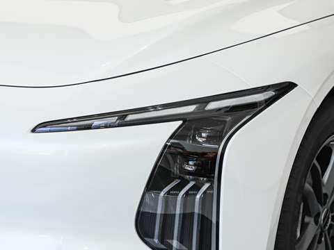 2026�� 565������