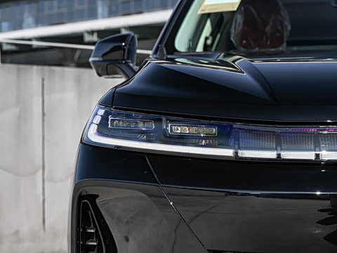 2026�� 2.0T Ultra