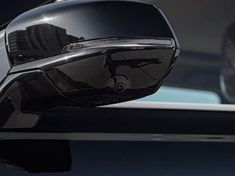 2026�� 2.0T Ultra