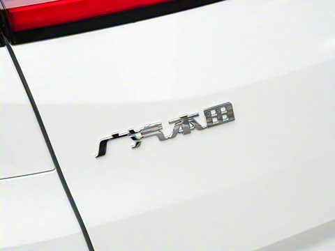 2026�� 2.0L e:HEV ��������