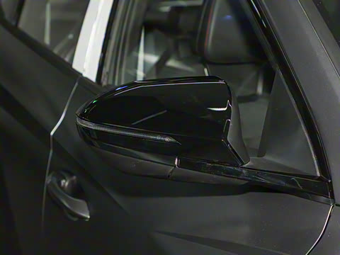 2025�� ;ʤL 1.5T ���� N-Line