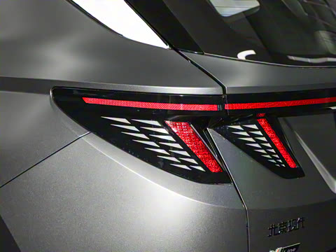 2025�� ;ʤL 1.5T ���� N-Line