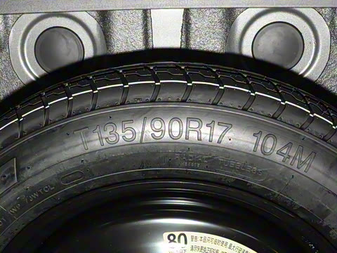 2025�� ;ʤL 1.5T ���� N-Line