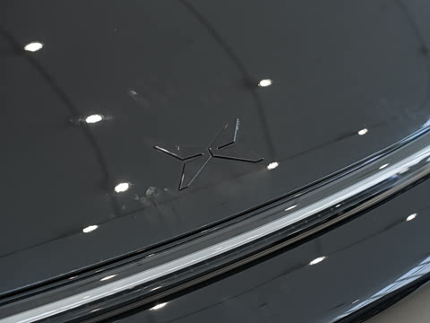 2026�� 625 Max �콢��