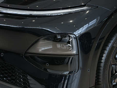 2026�� 625 Max �콢��