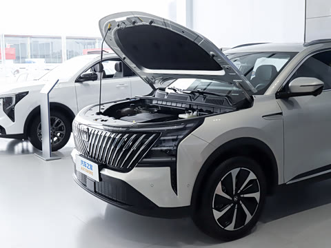 2026�� ���Ĵ� 1.5T �������� �����캽��
