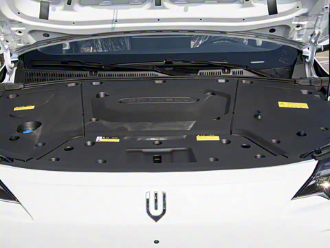 2026�� ��������