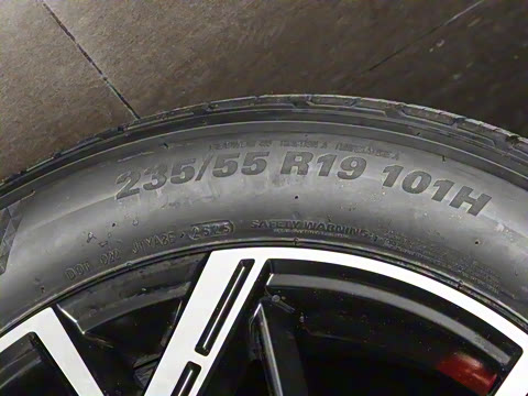 2025�� ;ʤL 1.5T ���� N-Line