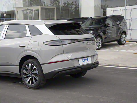 2025�� DM-i 121�캽��