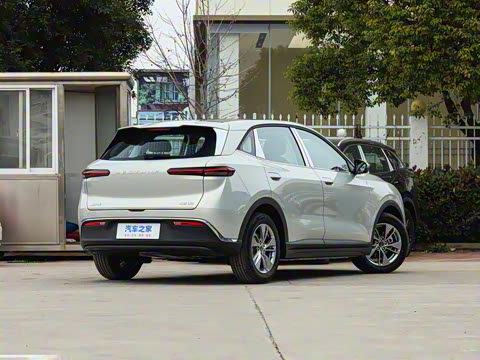 2025�� 565km ������