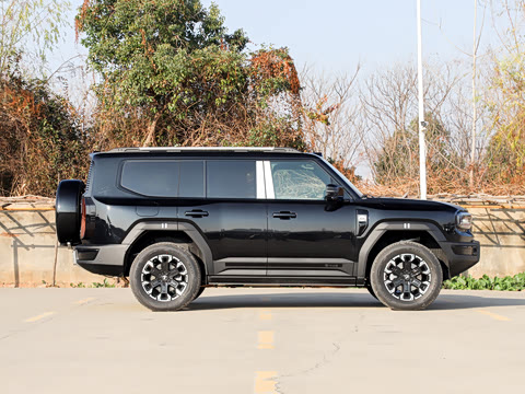 2025�� �Ǿ�Ǭ���� 5��