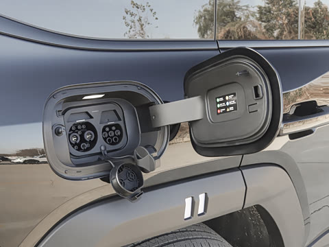 2025�� �Ǿ�Ǭ���� 5��