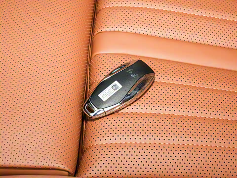 2025�� �Ŀ� 2.0T ��������˽�����а� 5��