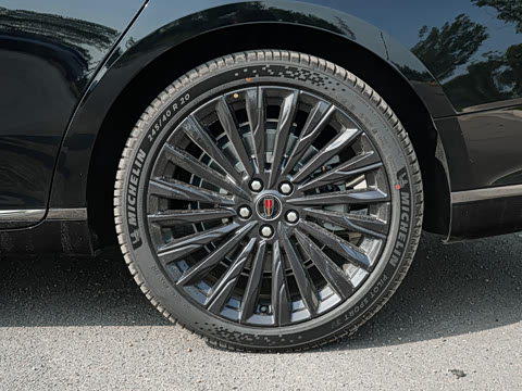 2025�� �Ŀ� 2.0T ��������˽�����а� 5��