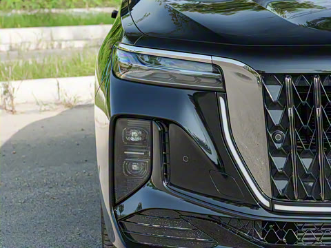 2025�� �Ŀ� 2.0T ��������˽�����а� 5��