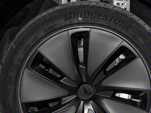 2025�� �Ŀ� ����������