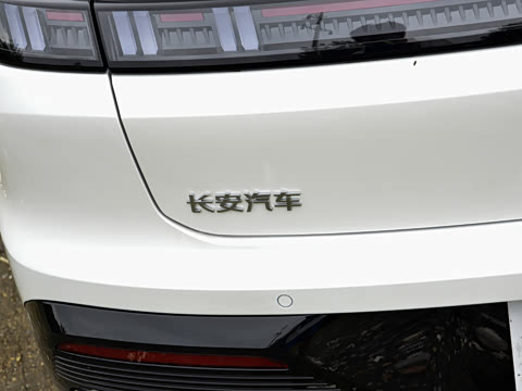 2026�� ���Ĵ� 1.5T 500Bar ������