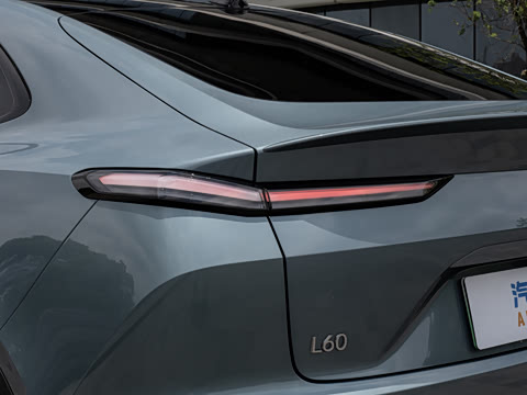 2026�� 85kWh Max+