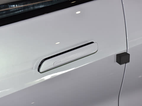 2025�� 600 ������