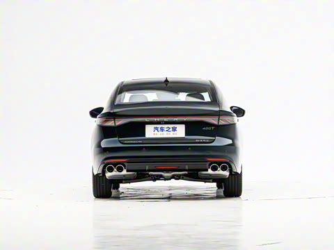 2025�� 2.0T DCT 400T������