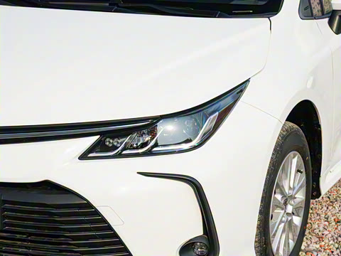 2025�� 1.2T �ȷ��