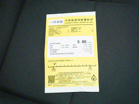 2025�� 1.2T �ȷ��