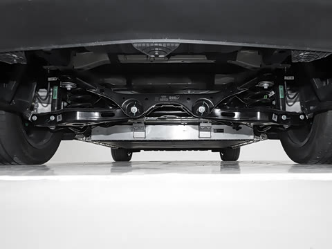 2026�� �����