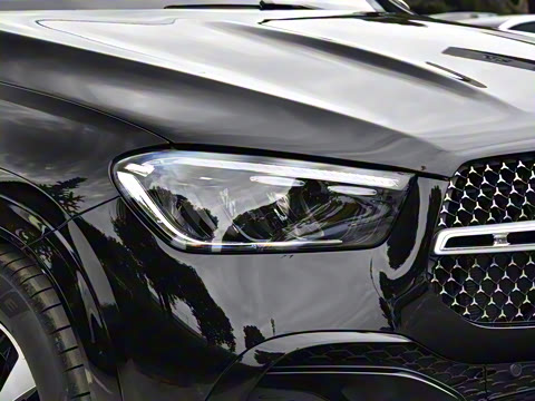 2026�� GLE 350 4MATIC ������