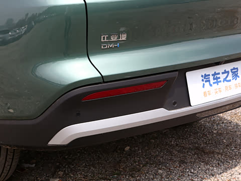 2026�� DM-i 220KM׿Խ��