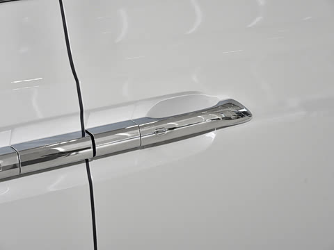2026�� ������ɽ7 SUV��
