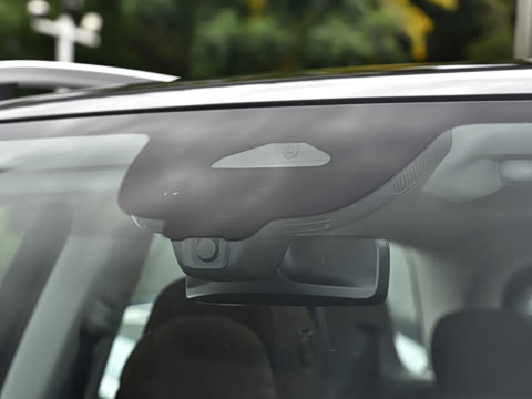 2026�� GLE 350 4MATIC ������