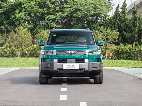 2025�� 200KM����Max��