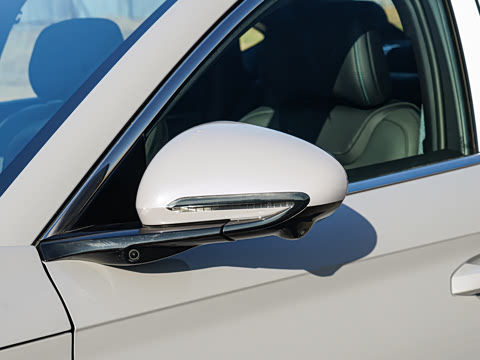 2026�� DM-i 210KM��Խ��