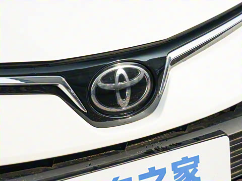 2025�� 1.2T �ȷ��