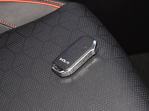 2026�� 1.5L IVT������